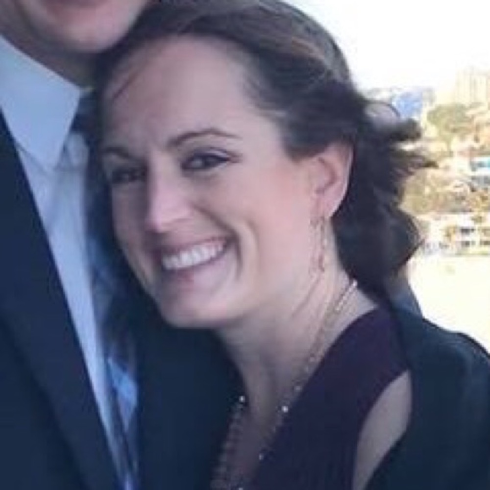 Meet your Posher, Chelsea